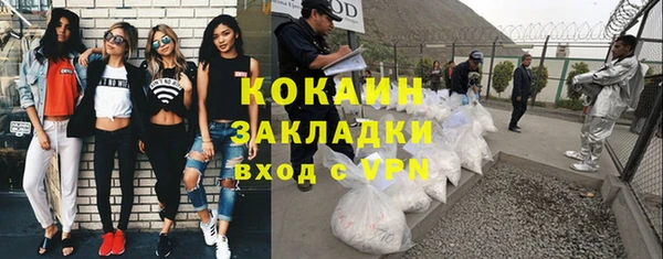 spice Алзамай