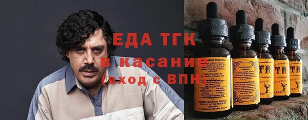 spice Алзамай