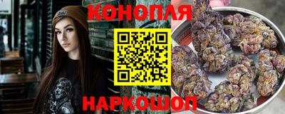 индика Партизанск